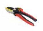 Wolf Anvil Pruner
