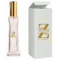 Perfume Inspired By Hugo Boss Boss Bottled Intense Type 30ML