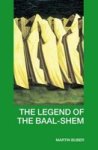 The Legend of the Baal-Shem