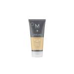 Mitch Steady Grip 150ML