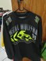 Metal Mulisha Long Sleeve T Shirt