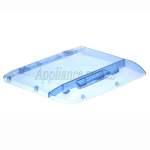 Kelvinator Washing Machine Wash Lid