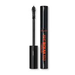 Revlon So Fierce Eyes Wide Open Mascara Blackest Black - Blackest Black