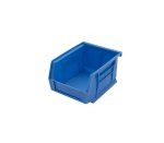 Linbin 30-210 Blue Nr 2