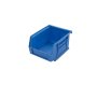 Linbin 30-210 Blue Nr 2