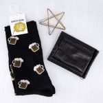 Men's Essentials Set