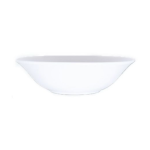Nova Classic Oatmeal Bowl 15CM Set Of 12
