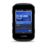 Garmin Edge 550 Cycling Computer Device Only