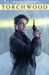Torchwood Station Zero Paperback