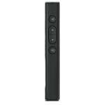 Rapoo XR100 Wireless Presenter