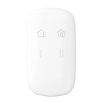 Hikvision Key Fob