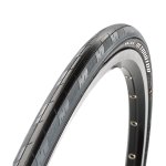 Detonator 700 X 25C Road Tyre.