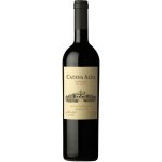 Zapata Alta Malbec 2021 Mendoza