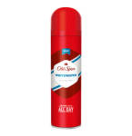 Deo Spray White Water 1 X 150ML