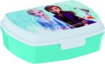 Blue Forest Funny Sandwich Box