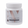 Collagen Tub 300G