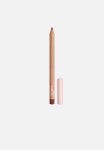 Precision Pout Lip Liner Pencil - Cinnamon