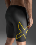 Propel Buoyancy Shorts - Black Ambition Xx-large