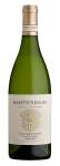 Hartenberg Doorkeeper Chardonnay Unwooded 750ML - 1
