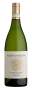 Hartenberg Doorkeeper Chardonnay Unwooded 750ML - 1