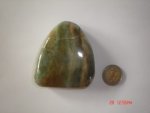 Ocean Jasper Free Form STO25