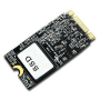 Mecer 2.5-INCH 1TB Serial Ata III Internal SSD SSD-1TB-3