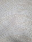 Asther Lace