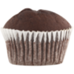 Chocolate Queen Cake