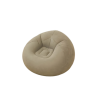 Ergonomic Pvc Inflatable Sofa - Comfort & Style For Any Room