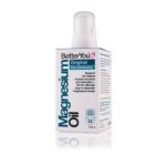 Magnesium Original