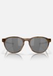 Oakley 0OO9126 91261154 - Brown