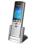 Grandstream Enterprise Cordless Wifi Phone WP820-GS-WP820
