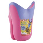 Shampoo Rinse Cup - Boy
