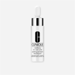 Clinique Clarifying Do-over Peel