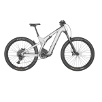 Strike Eride 920 Evo 2023
