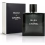 Bleu De Eau De Toilette 100ML - Parallel Import