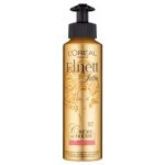 Loreal Paris Elnett Creme De Mousse Volume Strong Hold Mousse 200ML