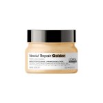 Absolut Repair Resurfacing Golden Mask