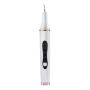 Ultrasonic Dental Scaler Household Tartar Cleaning Flushing Dental Scaler