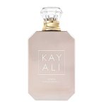 Kayali Utopia Vanilla Coco 21