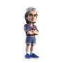 : Netflix Stranger Things - Steve Harrington