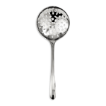 Signature V Slott Drainer Spoon