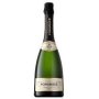 Brut Cap Classique - Single