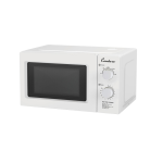 Condere Microwave 20L