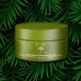 Argan Moisture Mask 250G