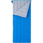 Sleeping Bag For Outdoors sleepovers