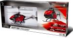 Raptor XL Helicopter Rc