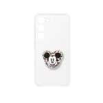 Samsung Smapp Mickey Grip Gadget Galaxy S23 Series