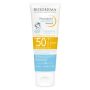 Photoderm Pediatrics Mineral