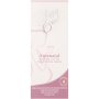 Ante-natal Lotion 200ML